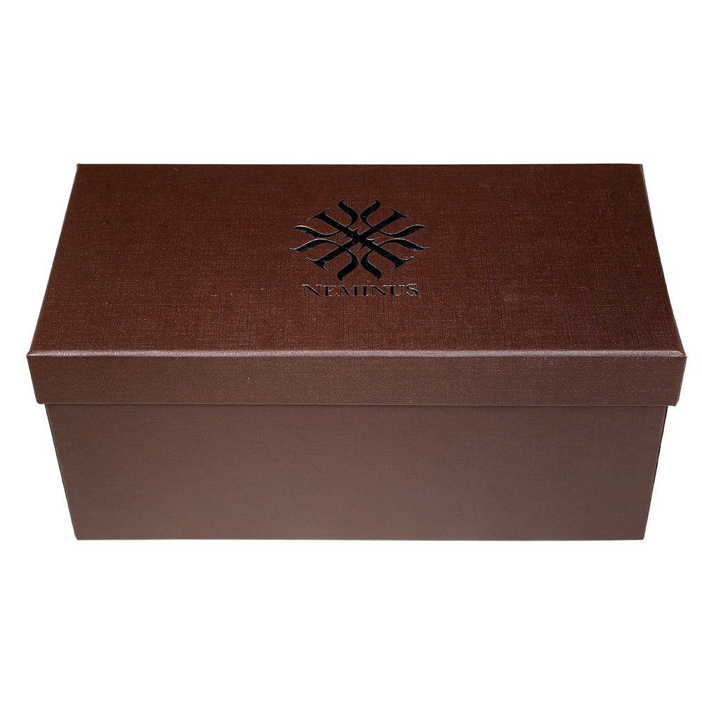 Neminus Xtreme Diver 300 Yellow Nuclear Automatic Diver Watch 44mm Neminus Xtreme Diver 300 Yellow Nuclear Automatic Diver Watch 44mm